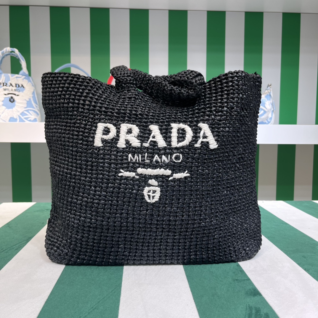 Prada_1BG392